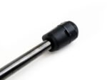 Audi A4 B8 Avant / Allroad Rear Boot Tailgate Gas Struts Lifters – 8K9827552 - Image 2