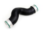 VW T5 1.9 TDI Intercooler Intake Boost Hose – Lower Right – 7H0145709B