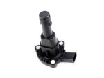 Engine Oil Sump Level Sensor Sender Unit 1.8 2.0 TSI TFSI VW Audi – 03F907660D