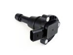 Engine Oil Sump Level Sensor Sender Unit 1.8 2.0 TSI TFSI VW Audi – 03F907660D - Image 2