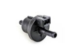 Fuel Breather Purge Valve Solenoid – 1.4 1.6 1.8 – Golf MK3 Passat Vento Ibiza