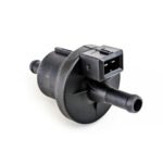 Fuel Breather Purge Valve Solenoid – 1.4 1.6 1.8 – Golf MK3 Passat Vento Ibiza