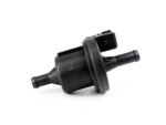 Fuel Breather Purge Valve Solenoid – 1.4 1.6 1.8 – Golf MK3 Passat Vento Ibiza - Image 2