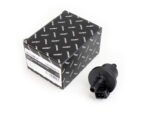Fuel Breather Purge Valve Solenoid – 1.4 1.6 1.8 – Golf MK3 Passat Vento Ibiza - Image 3