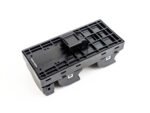 Audi A6 C6 Drivers O/S Right Window Switch Pack Controls [2005-2010] 4F0959851F - Image 3