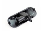 Windscreen Washer Spray Heated Nozzle O/S Right – A1 A3 A6 A8 Q7 TT – 4L0955988A - Image 2