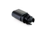 Ambient Air Temperature Sensor – 8Z0820535 – Audi VW Seat Skoda