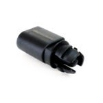 Ambient Air Temperature Sensor – 8Z0820535 – Audi VW Seat Skoda