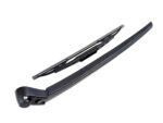 Rear Window Wiper Arm Blade & Cover – Seat Altea Ibiza Toledo – 5P0955427