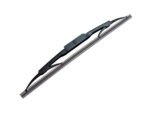 Rear Window Wiper Arm Blade & Cover – Seat Altea Ibiza Toledo – 5P0955427 - Image 2