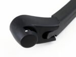 Rear Window Wiper Arm Blade & Cover – Seat Altea Ibiza Toledo – 5P0955427 - Image 3