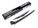 Rear Window Wiper Arm Blade & Cover – Seat Altea Ibiza Toledo – 5P0955427 - Image 5