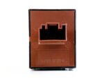 Skoda [2004-2013] Front Drivers Right Window Switch Pack 2 Door 1Z0959858 - Image 4