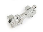 Front Brake Caliper Carrier For 312mm Discs – A3 Q3 Golf Passat – 5N0615125 - Image 2