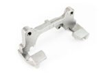 Front Brake Caliper Carrier For 312mm Discs – A3 Q3 Golf Passat – 5N0615125