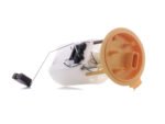 In Tank Fuel Pump & Sender Unit for 1.6 2.0 TDI Passat B7 CC 3AA919050B