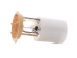 In Tank Fuel Pump & Sender Unit for 1.6 2.0 TDI Passat B7 CC 3AA919050B - Image 2