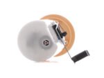 In Tank Fuel Pump & Sender Unit for 1.6 2.0 TDI Passat B7 CC 3AA919050B - Image 3