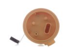 In Tank Fuel Pump & Sender Unit for 1.6 2.0 TDI Passat B7 CC 3AA919050B - Image 4