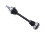 Drive Shaft Front Left – Audi A1 VW Polo Skoda Rapid Seat Ibiza – 6R0407761A