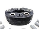 Centre Propshaft Joint Doughnut Coupling BMW 2.0 Diesel 3.0 Petrol – 26117610061 - Image 2