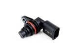 Camshaft Position CAM / Hall Sensor 1.2 1.4 TSI &1.6 FSI – 030907601E