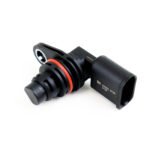 Camshaft Position CAM / Hall Sensor 1.2 1.4 TSI &1.6 FSI – 030907601E