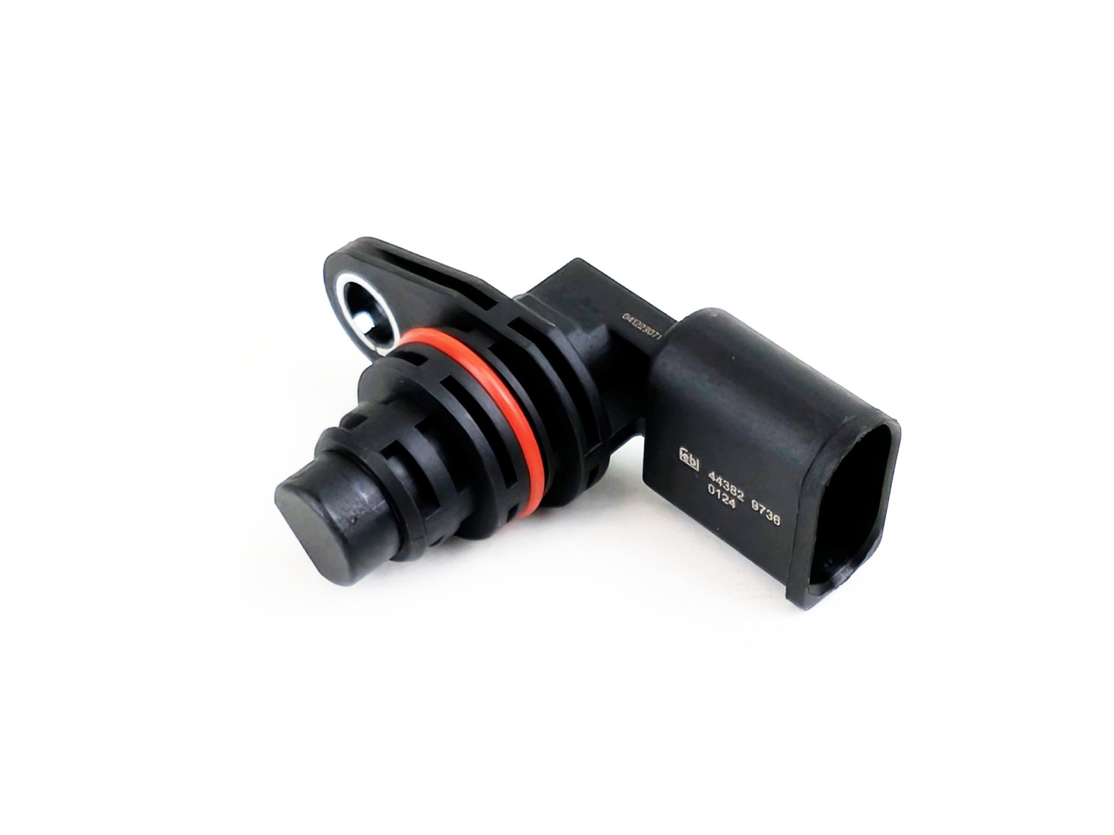 PXL_20250424_101638904.jpg Camshaft Position CAM / Hall Sensor 1.2 1.4 TSI &1.6 FSI – 030907601E - Image 1