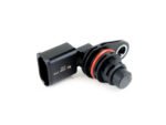 Camshaft Position CAM / Hall Sensor 1.2 1.4 TSI &1.6 FSI – 030907601E - Image 2