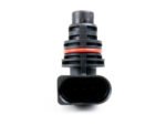 Camshaft Position CAM / Hall Sensor 1.2 1.4 TSI &1.6 FSI – 030907601E - Image 3