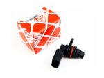 Camshaft Position CAM / Hall Sensor 1.2 1.4 TSI &1.6 FSI – 030907601E - Image 4
