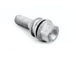 Wheel Nut Stud Bolt – VW T5 Amarok Touareg Audi Q7 – 7L0601139 – M14 X 1.5mm (Copy)