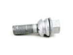 Wheel Nut Stud Bolt – VW T5 Amarok Touareg Audi Q7 – 7L0601139 – M14 X 1.5mm (Copy) - Image 2