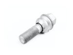 Wheel Nut Stud Bolt – VW T5 Amarok Touareg Audi Q7 – 7L0601139 – M14 X 1.5mm (Copy) - Image 3