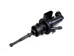 Hydraulic Pedal Clutch Master Cylinder – VW Audi Seat Skoda – 1K0721388AF