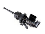 Hydraulic Pedal Clutch Master Cylinder – VW Audi Seat Skoda – 1K0721388AF - Image 2