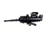 Hydraulic Pedal Clutch Master Cylinder – VW Audi Seat Skoda – 1K0721388AF - Image 3