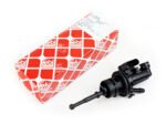 Hydraulic Pedal Clutch Master Cylinder – VW Audi Seat Skoda – 1K0721388AF - Image 5