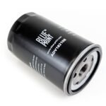 Spin On Oil Filter – 1.6 1.8 2.0 Petrol – VW Audi Seat Skoda – 06A115561B