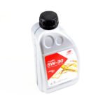 Febi Bilstein 5W-30 5W30 Engine Oil SAE Longlife – 1 Litres 1L