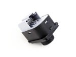 Electric Heated Wing Mirror Switch – VW Golf Passat Polo Crafter – 3G0959565A - Image 3