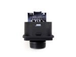 Electric Heated Wing Mirror Switch – VW Golf Passat Polo Crafter – 3G0959565A - Image 4
