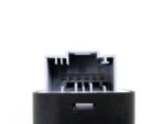 Electric Heated Wing Mirror Switch – VW Golf Passat Polo Crafter – 3G0959565A - Image 5