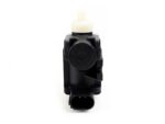 2.0 TDI Turbo Boost Pressure Converter Solenoid Valve – A4 A5 A6 Q5 8K0906627 - Image 2