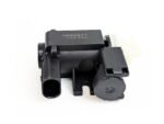 2.0 TDI Turbo Boost Pressure Converter Solenoid Valve – A4 A5 A6 Q5 8K0906627 - Image 3