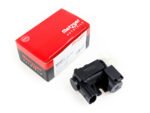 2.0 TDI Turbo Boost Pressure Converter Solenoid Valve – A4 A5 A6 Q5 8K0906627 - Image 4