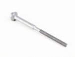 2X Fuel Injector Tie Down Screw Bolts – VW Audi Seat Skoda – 2.0 1.6 TDI - Image 2