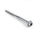 2X Fuel Injector Tie Down Screw Bolts – VW Audi Seat Skoda – 2.0 1.6 TDI - Image 3