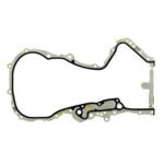 Timing Case Cover Gasket for 1.4 TSI TFSI – VW Audi Seat Skoda – 03C109287A