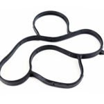 Coolant Water Pump Gasket Seal – Elring OE – 1.0 1.2 1.4 1.6 Petrol 04E121119B